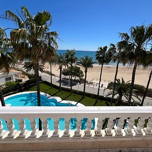 Apartamento de 3 Dormitorios